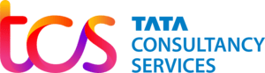 TCS